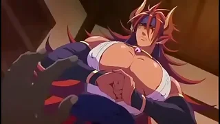 Free XXX Gay 23