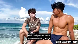 Gay XXX Hub 5