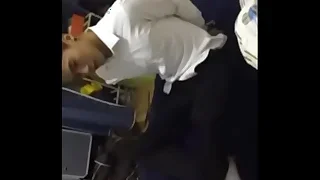 Gay Sex Tube 3