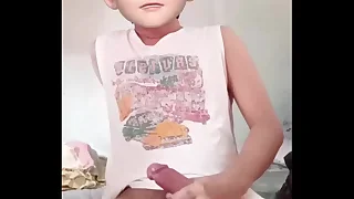 Gay Porn 2