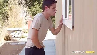 Gay XXX Movies 0