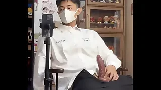 Twink Sex 0