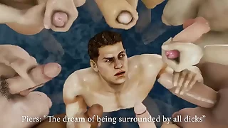 427 hairy porn videos