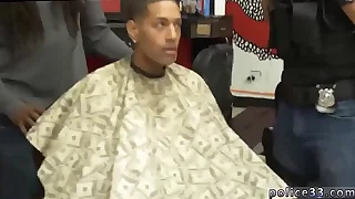 165 uniform porn videos