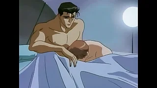 108 animated hentai porn videos