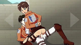 2611 cock porn videos