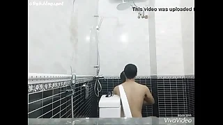 Careless vietnam